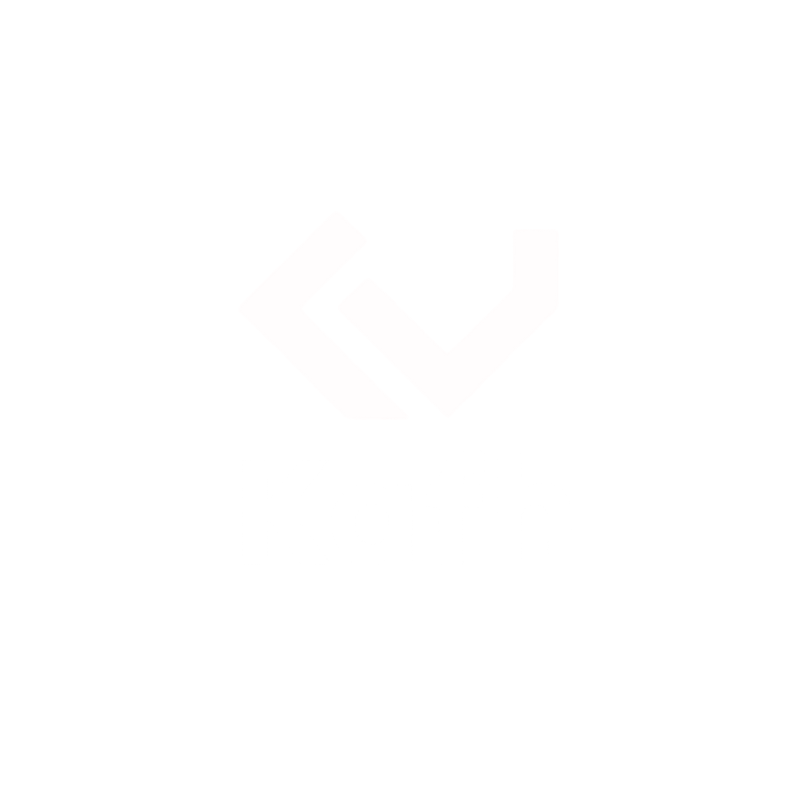 Kafh Community