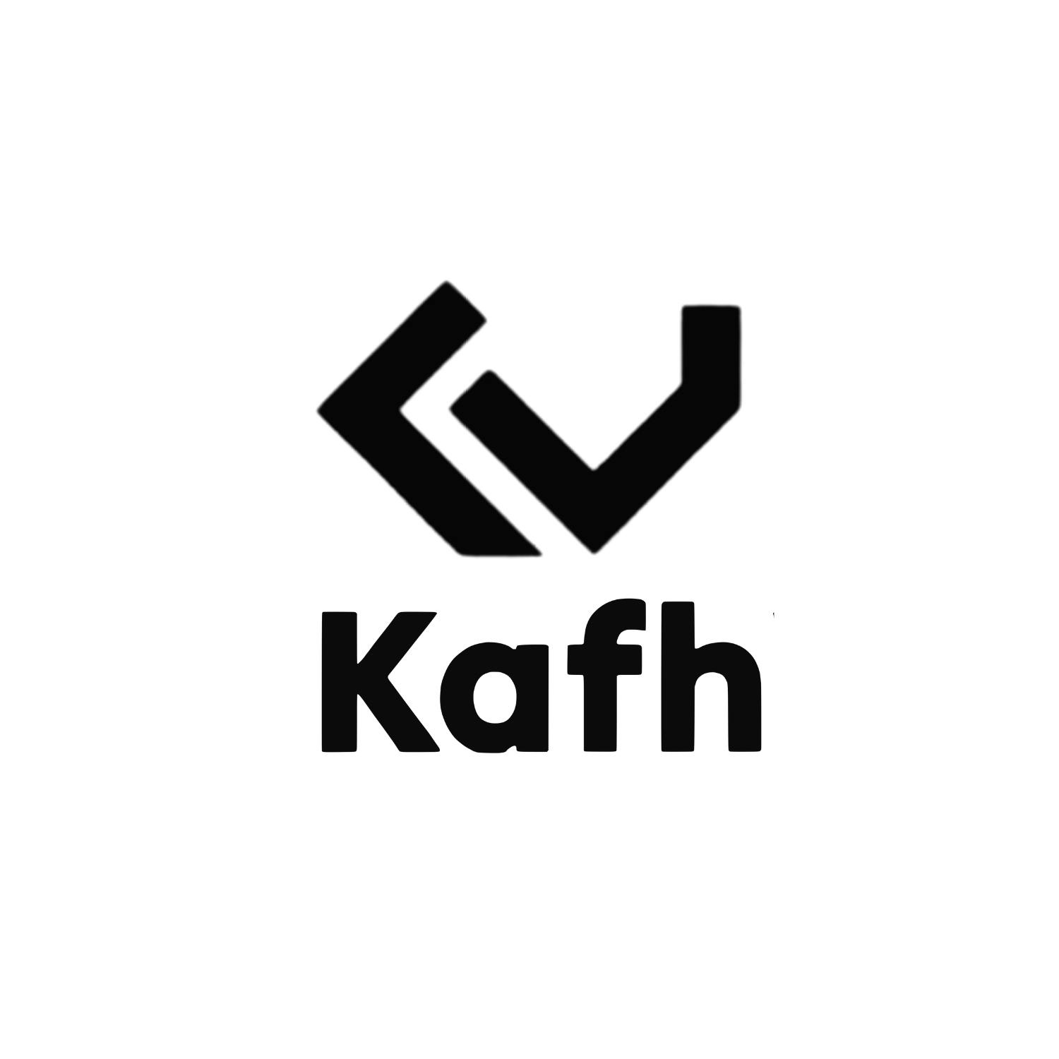 Kafh Community